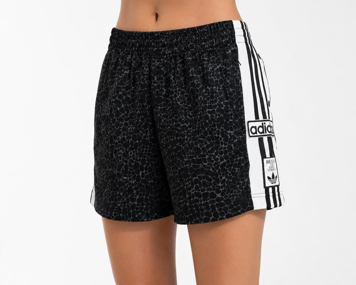 Adi Set KD2838 UNI ADIDAS 