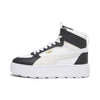 Karmen Rebelle Mid