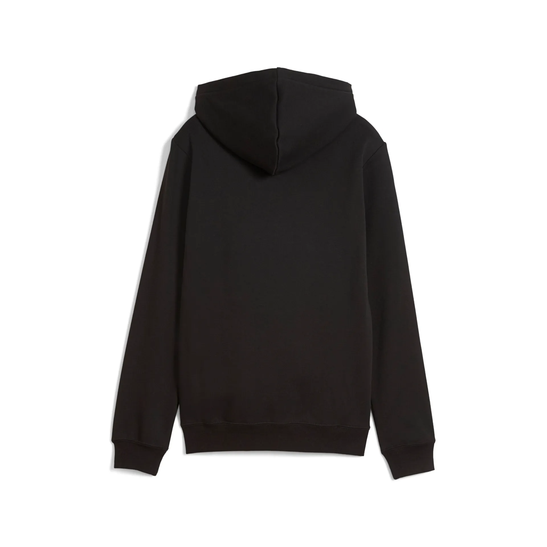 ESS LOGO LAB Holiday Hoodie FL 690280 01 PUMA 