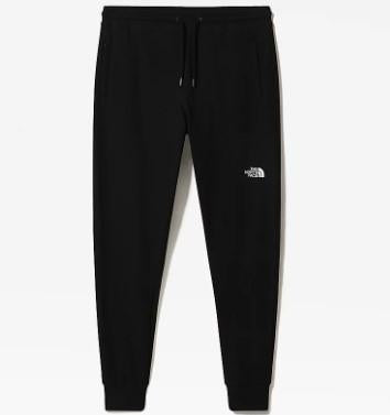 NSE PANT NF0A4SVQ JK31 THE NORTH FACE 