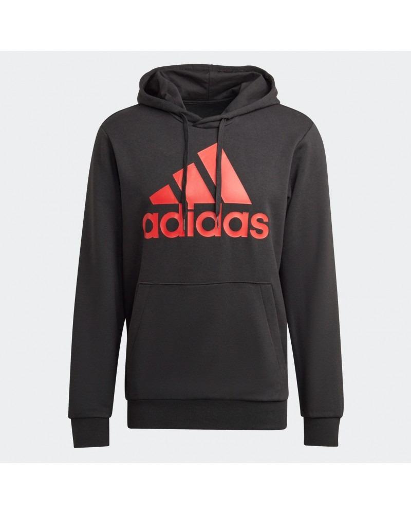 Tuta 3 Stripes HL2222 UNI ADIDAS 