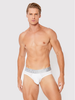 Intimo Calvin Klein iconico
