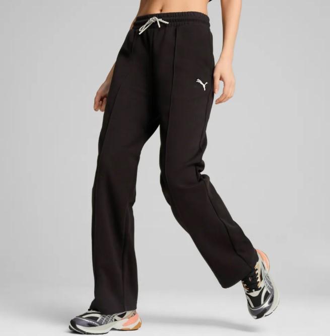 Classics pintuck 626638 01 PUMA 