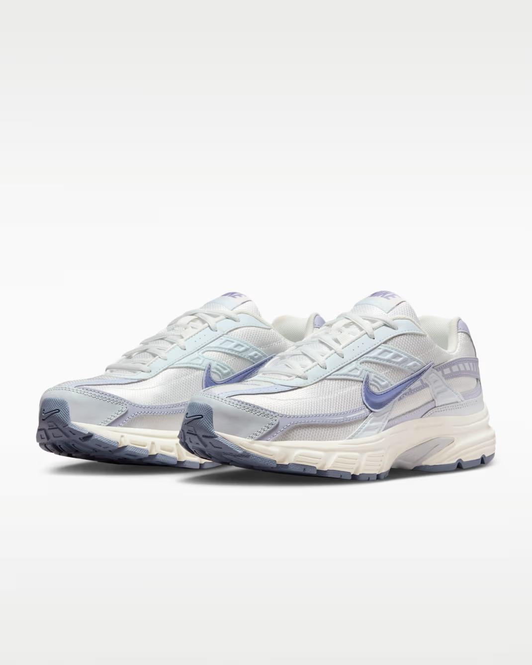 Nike Initiator IB4339 121 NIKE 