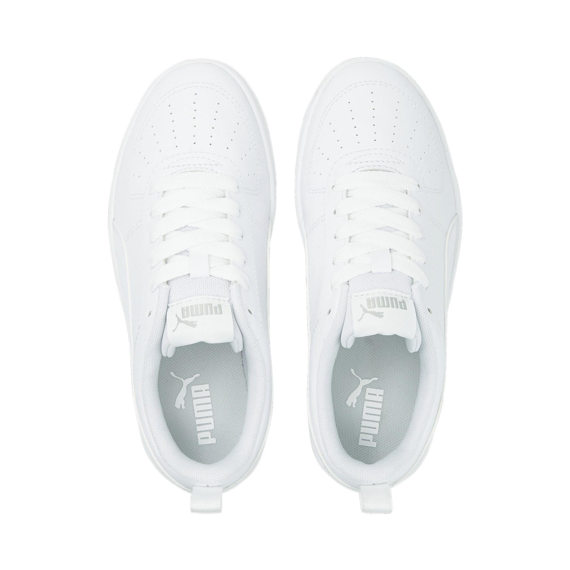 Rickie 384311 01 PUMA 