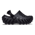 Echo Clog T