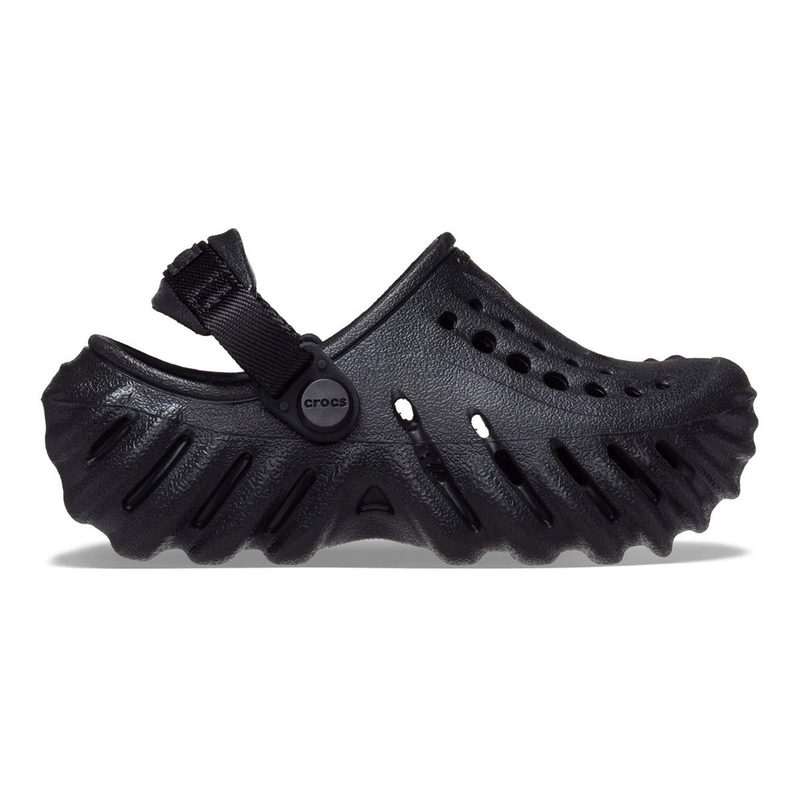 Echo Clog T