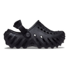 Echo Clog T