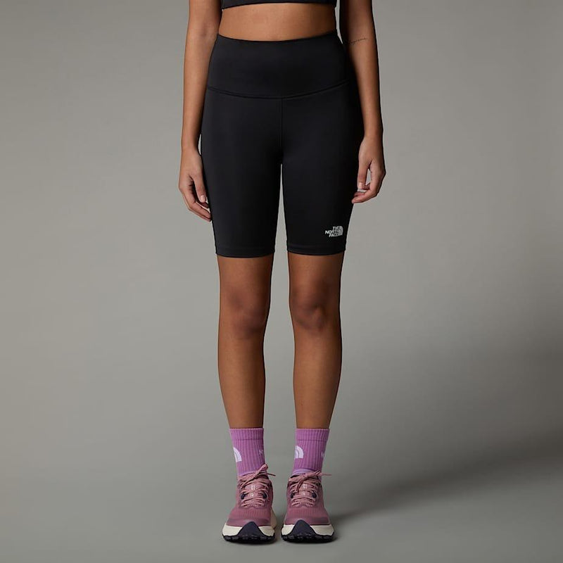 Flex 8in Tight