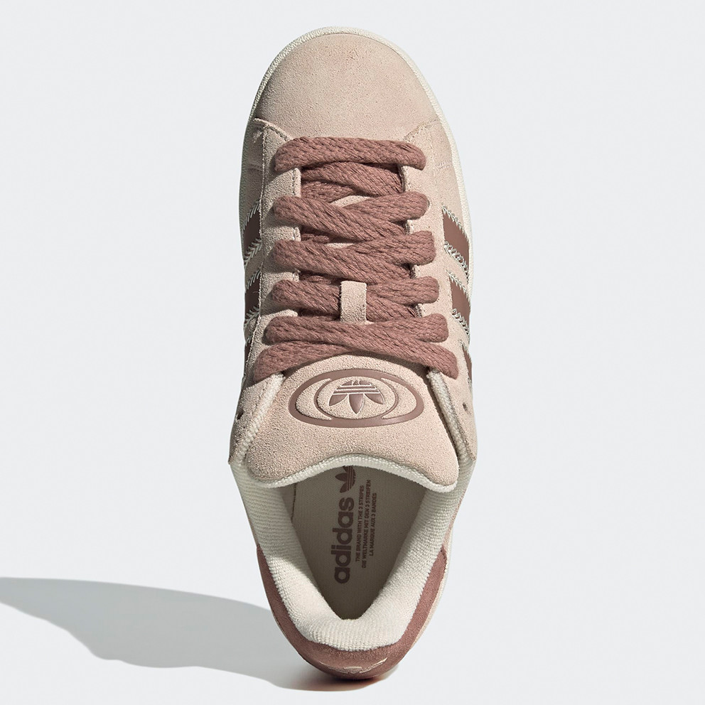 Campus 00S W JQ5804 UNI ADIDAS 