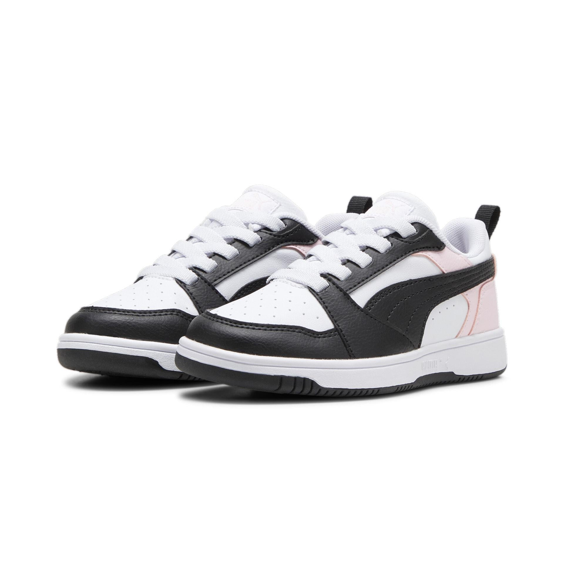 Rebound V6 396742 13 PUMA 