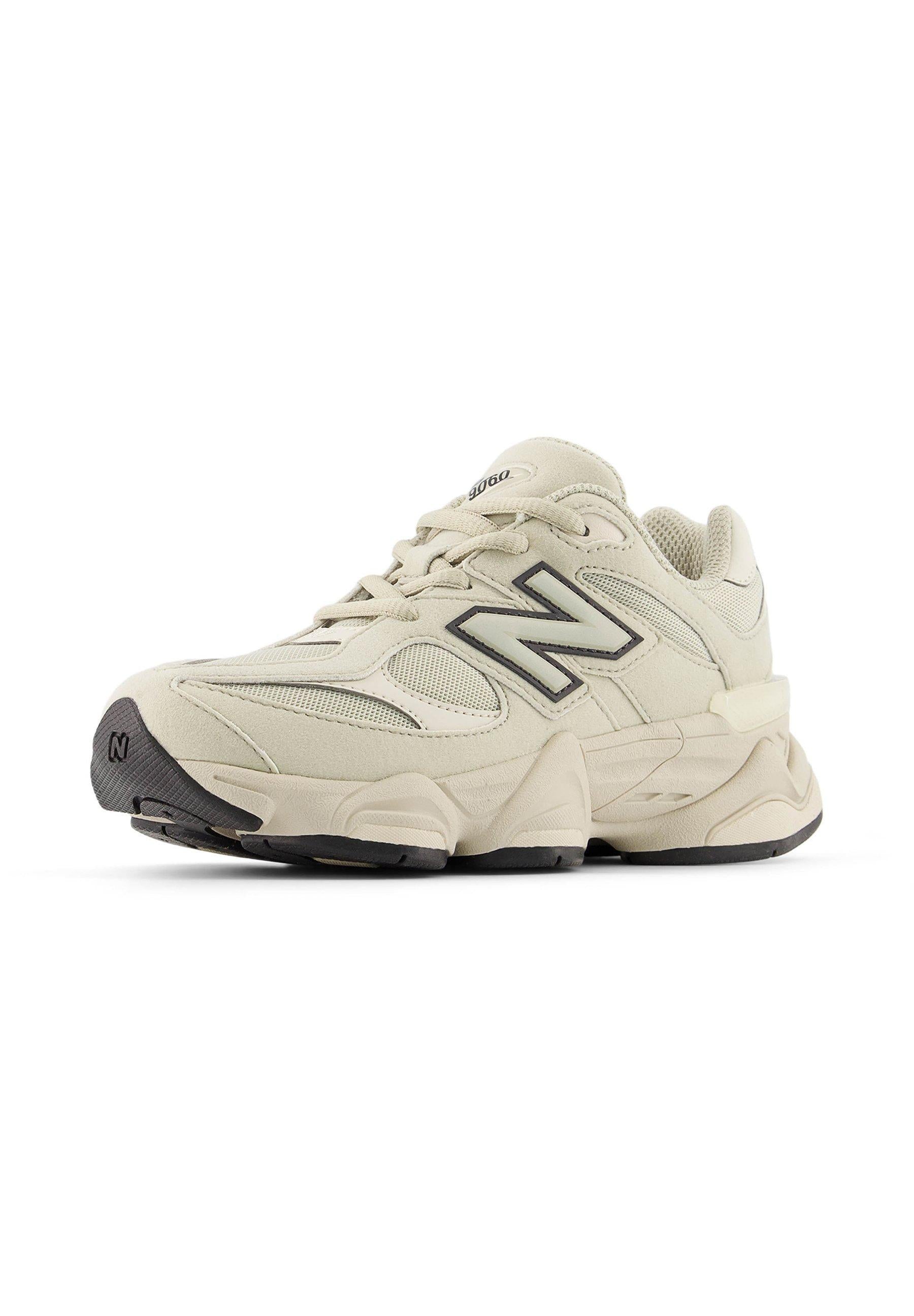 New Balance 9060 P9060 445 NEW BALANCE 