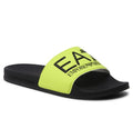 Shoes Beachwear