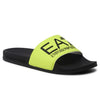 Shoes Beachwear