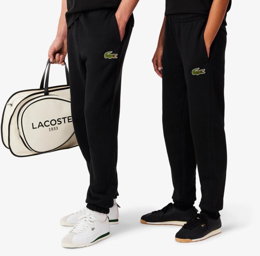 Sweatpant XH2750 031 LACOSTE 