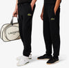 Sweatpant