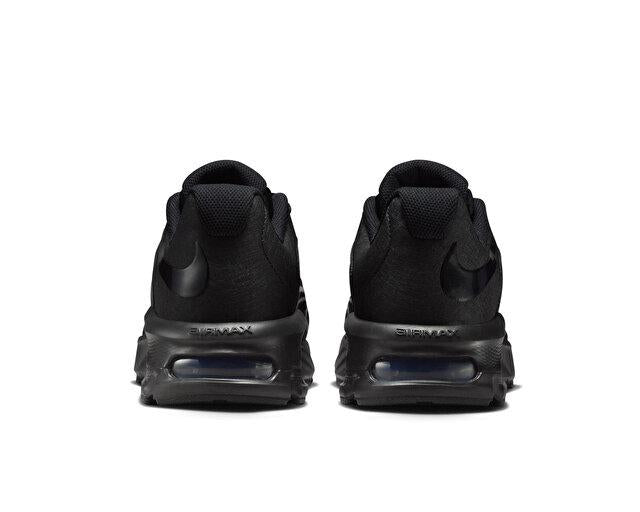 Air Max Fire IR0819 007 NIKE 