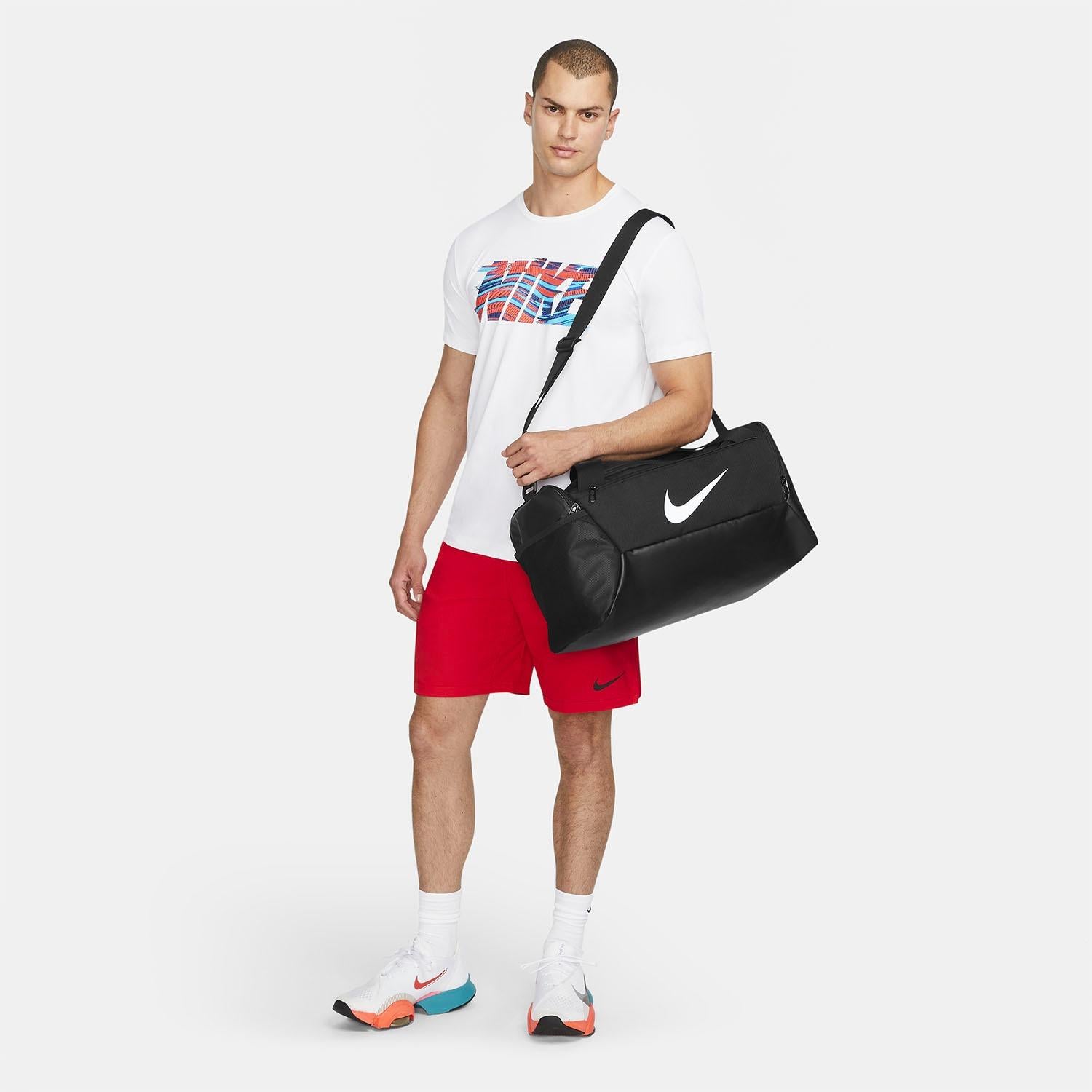 NIKE DM3976010