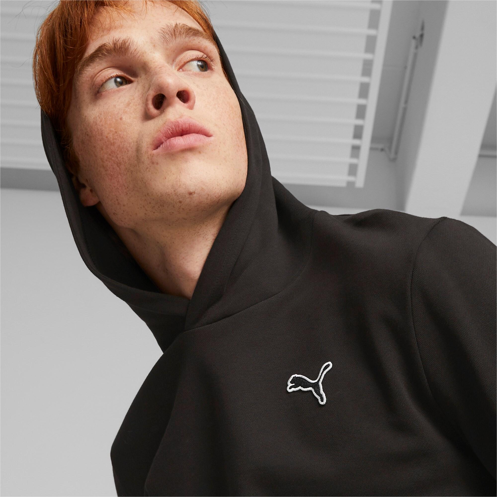 Better Ess 676814 01 PUMA 