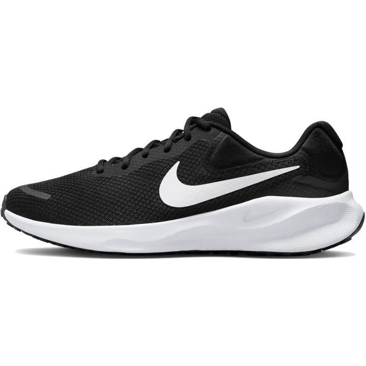 Nike Revolution 7 FB2207 001 NIKE 