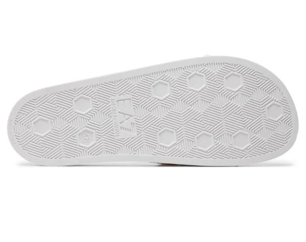 SHOES BEACHWEAR XCP010 Q306 EA7 