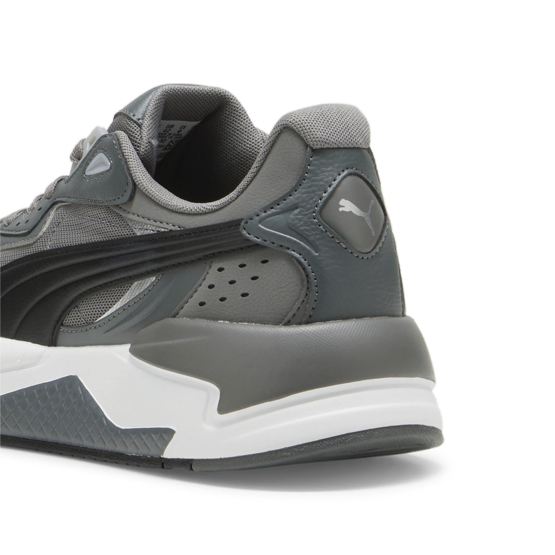 X-Ray 384638 52 PUMA 