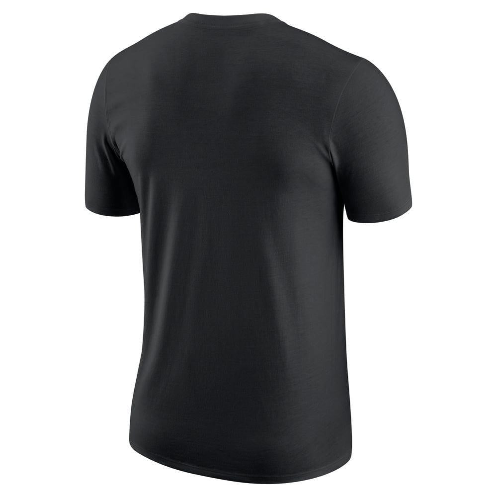 Miami Heat DZ0278 010 NIKE 