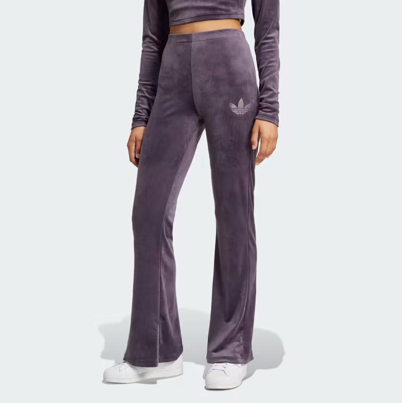Bling Flares IW5682 UNI ADIDAS 