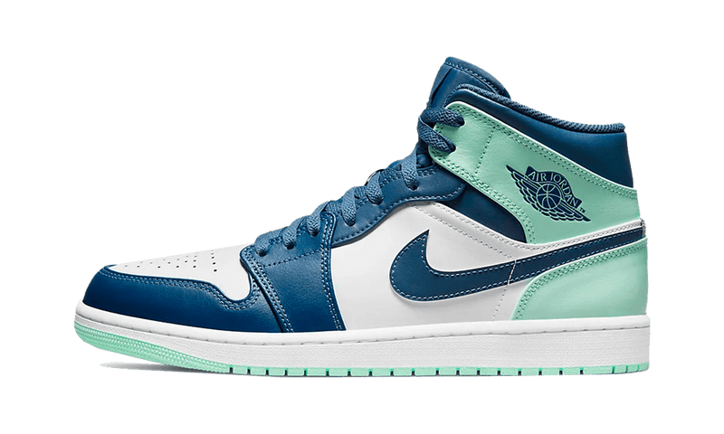 Air Jordan 1