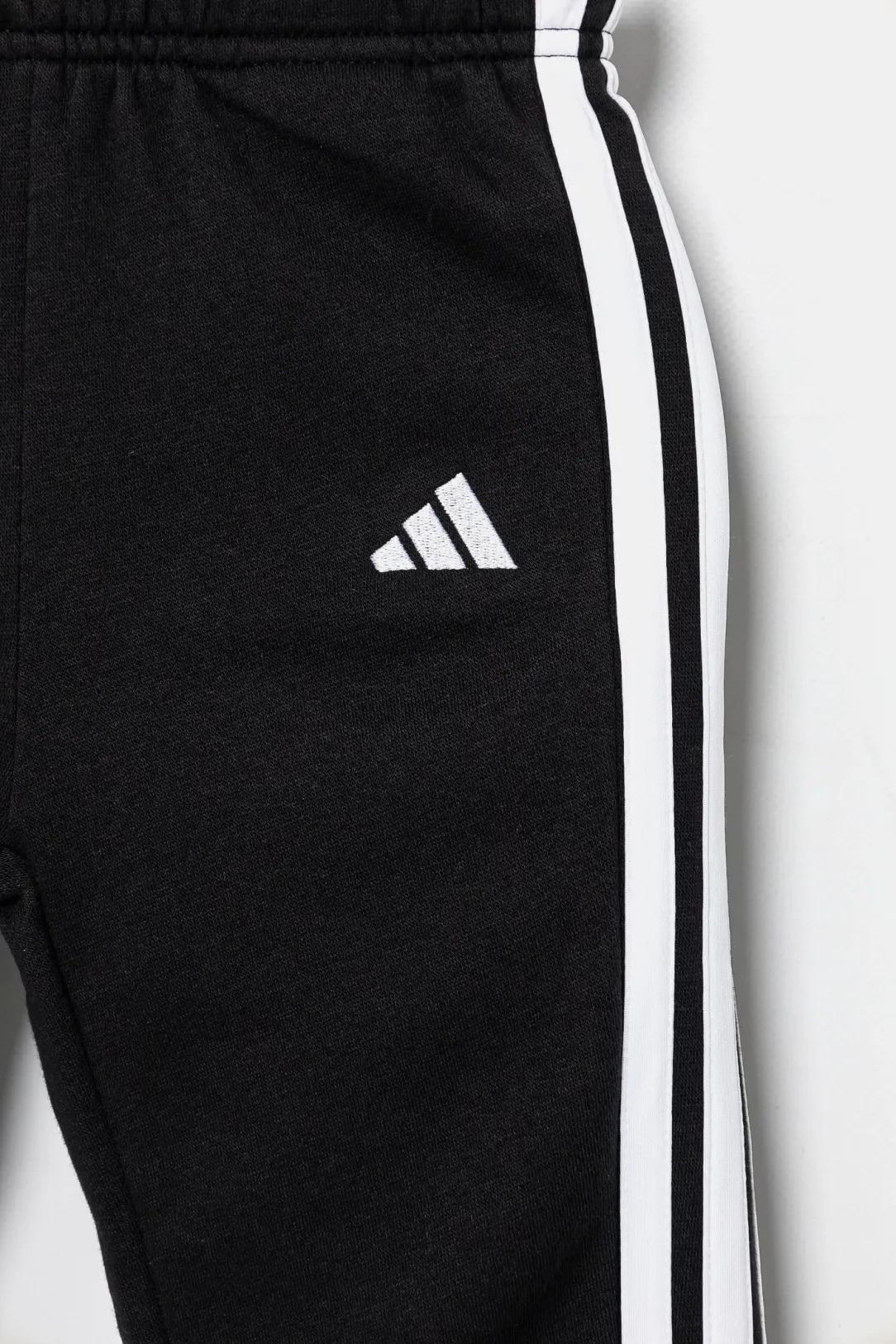 3 Stripes JD6481 UNI ADIDAS 