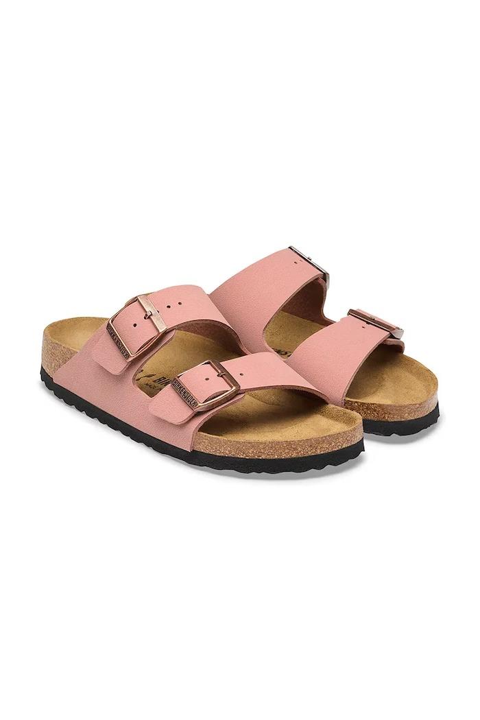 Arizona Arizona Birkibuc 1033009 UNI BIRKENSTOCK 