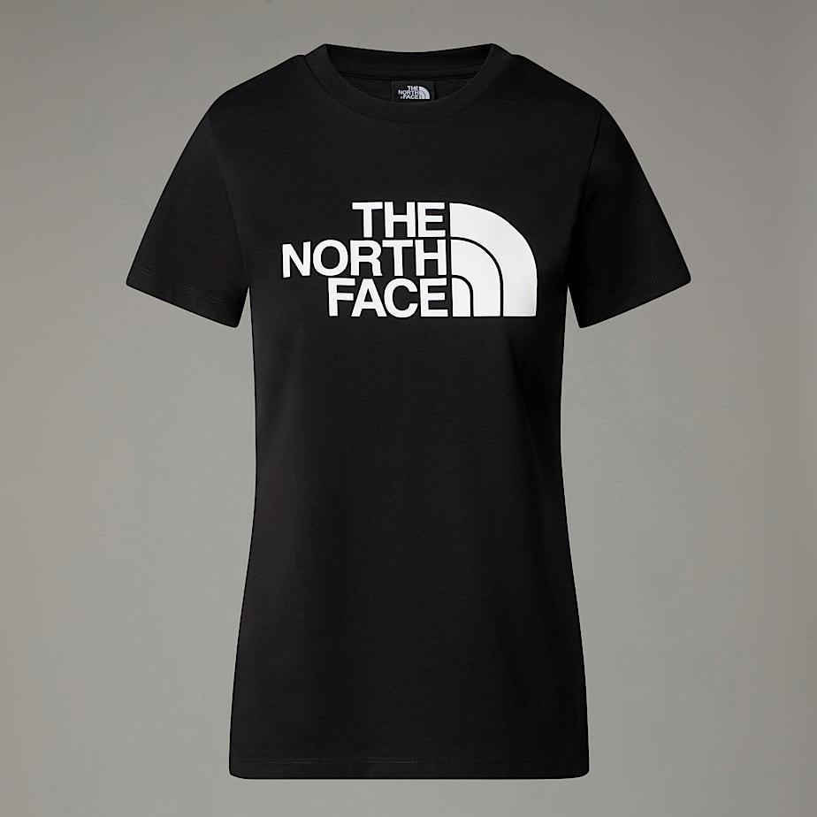 Easy Tee NF0A8A6D JK31 THE NORTH FACE 