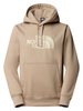 M Drew Peak Pullowe Hoodie