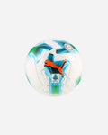 Orbita Serie A Mini