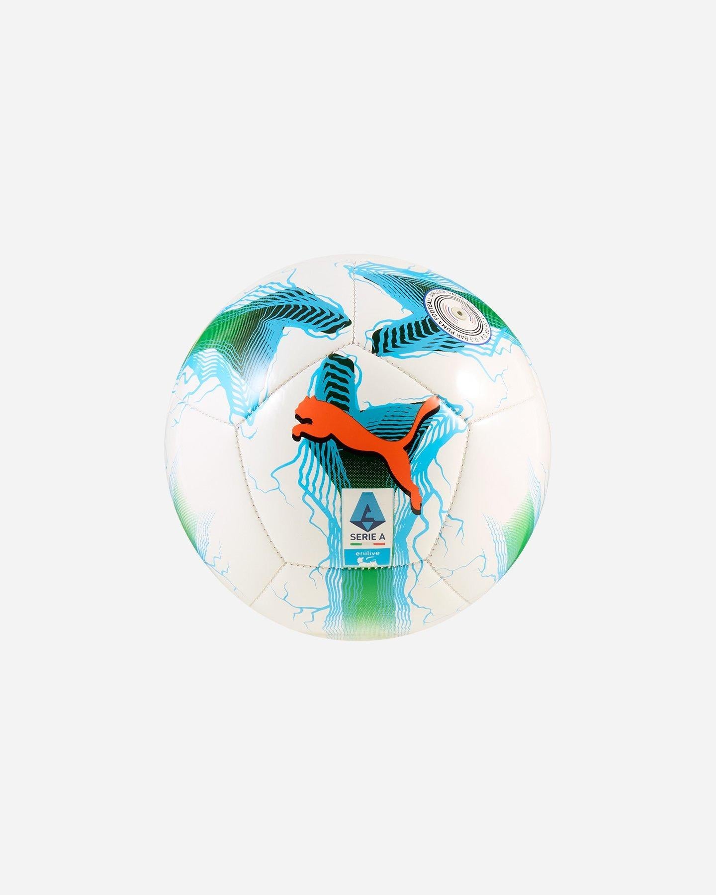 Orbita Serie A Mini 084642 01 PUMA 
