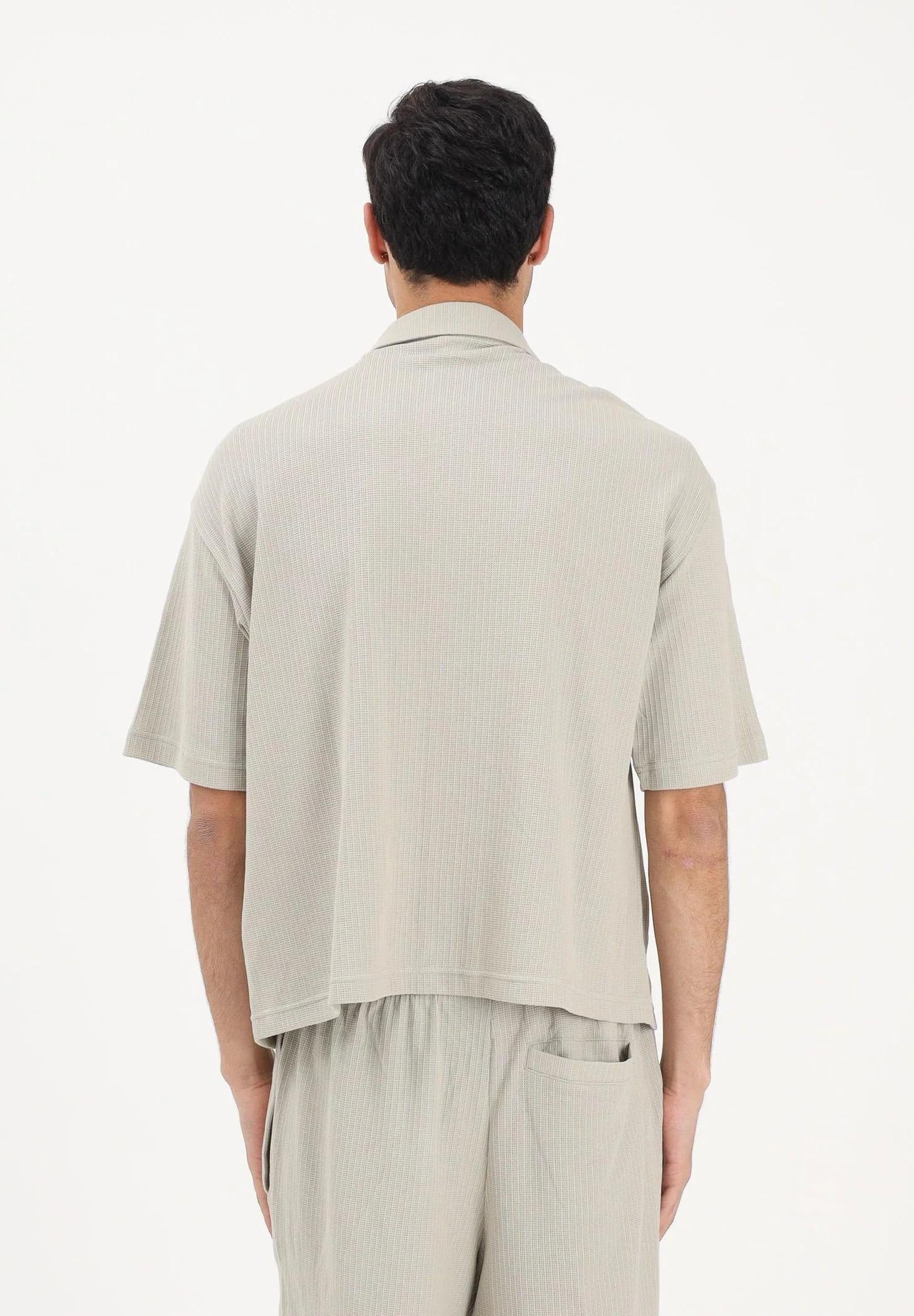 Puma Set 634363 61 PUMA 