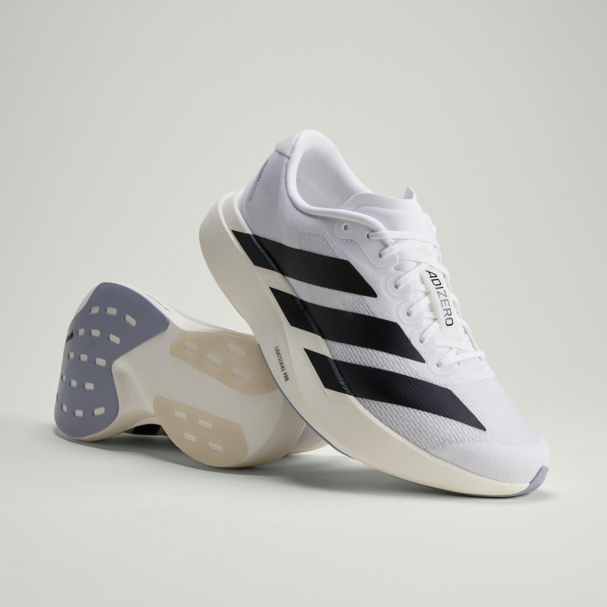 Adizero evo JH6206 UNI ADIDAS 