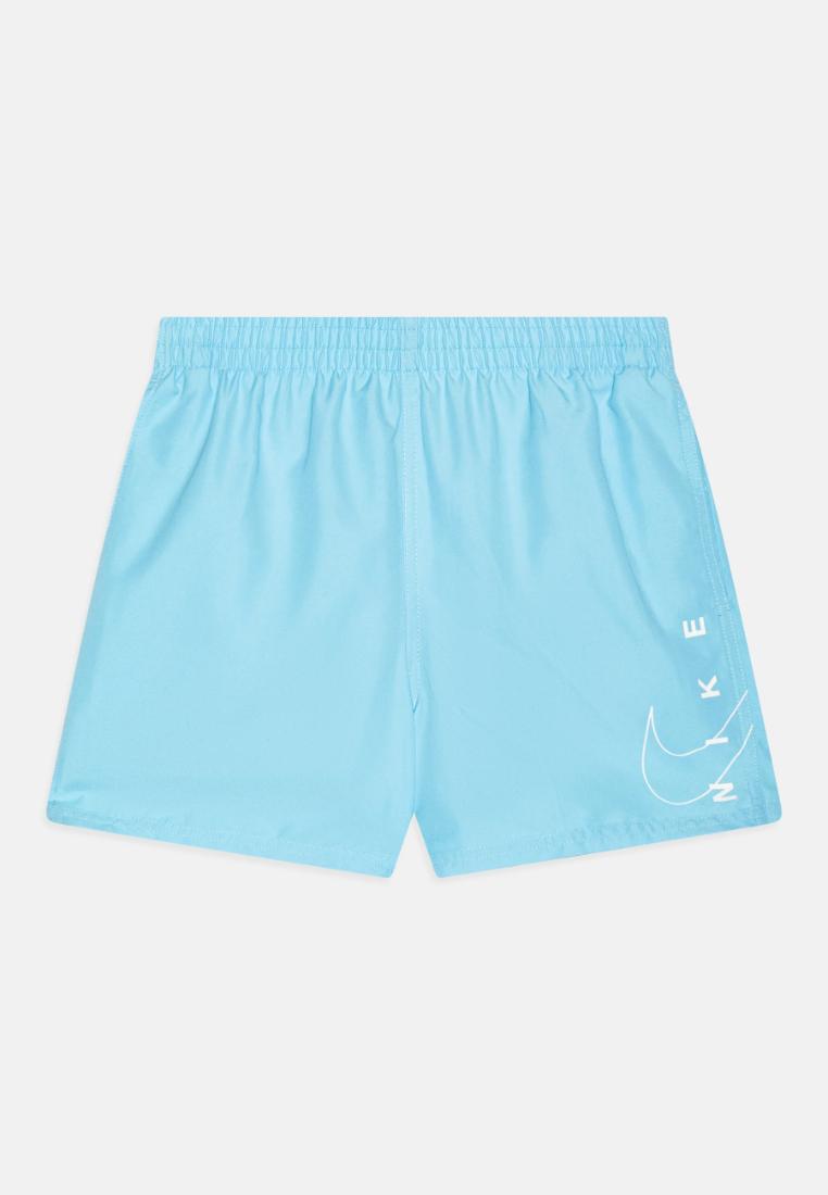 Volley short NESSC781 486 NIKE 