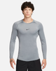 Nike Pro