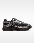 Nike Air Max Moto 2K