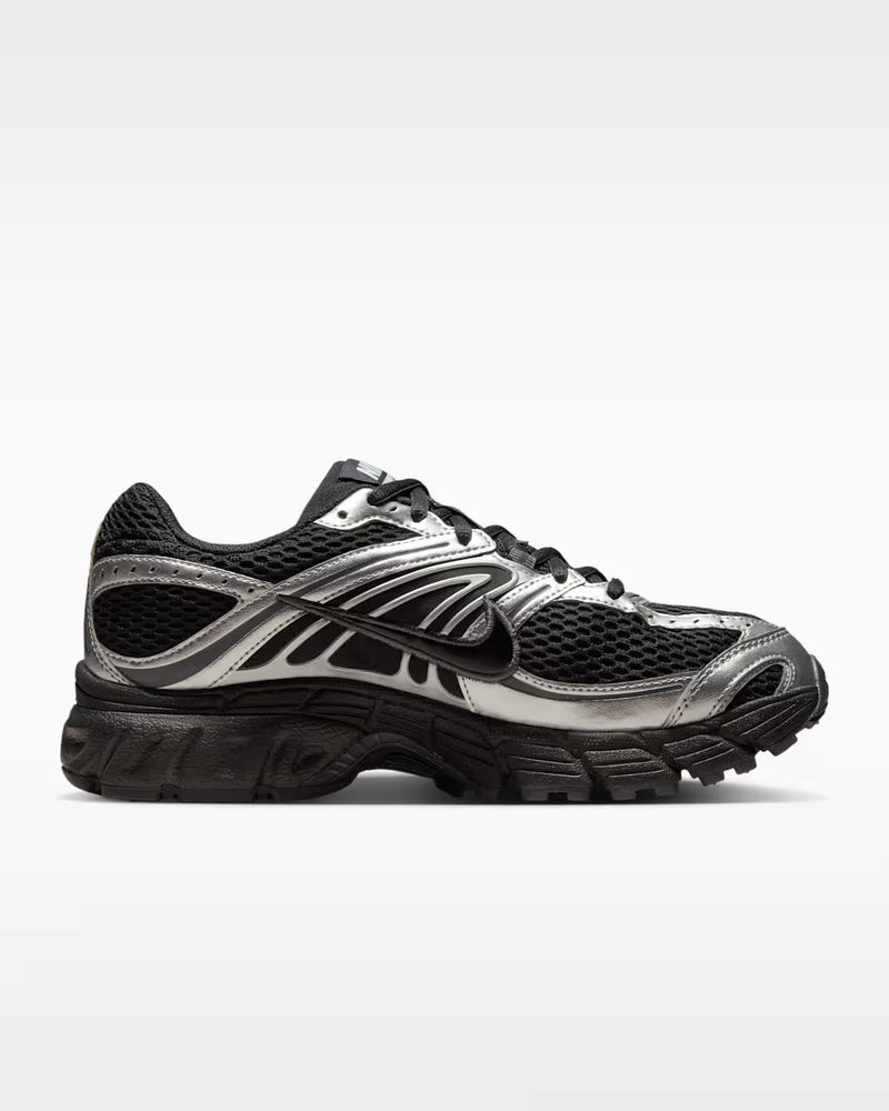 Nike Air Max Moto 2K