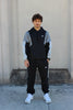Fleece Nike