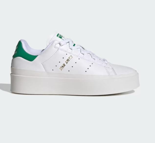Stan Smith Bonega GY9310 UNI ADIDAS 