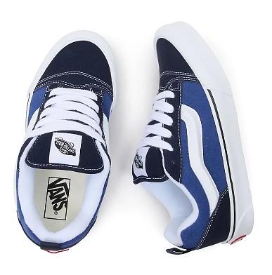 Knu Skool VN0009QC NWD1 VANS 