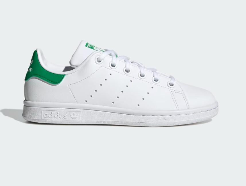 3 Stripes FX7519 - ADIDAS 