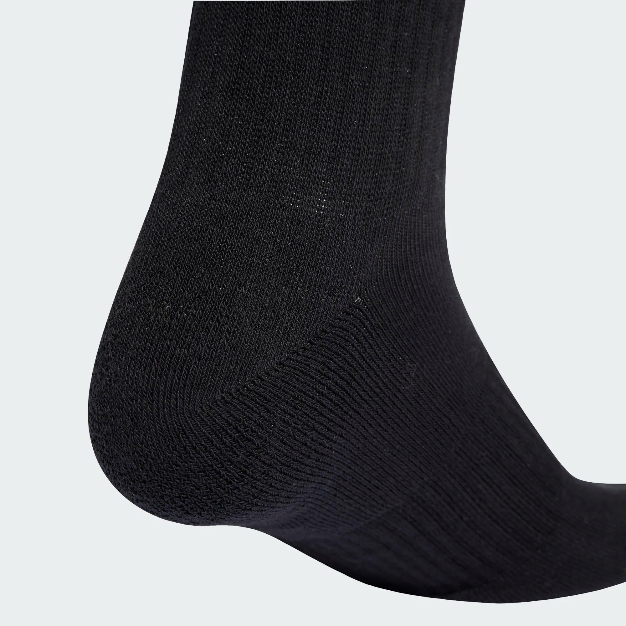 3 Stripes essential 3p KC9641 UNI ADIDAS 
