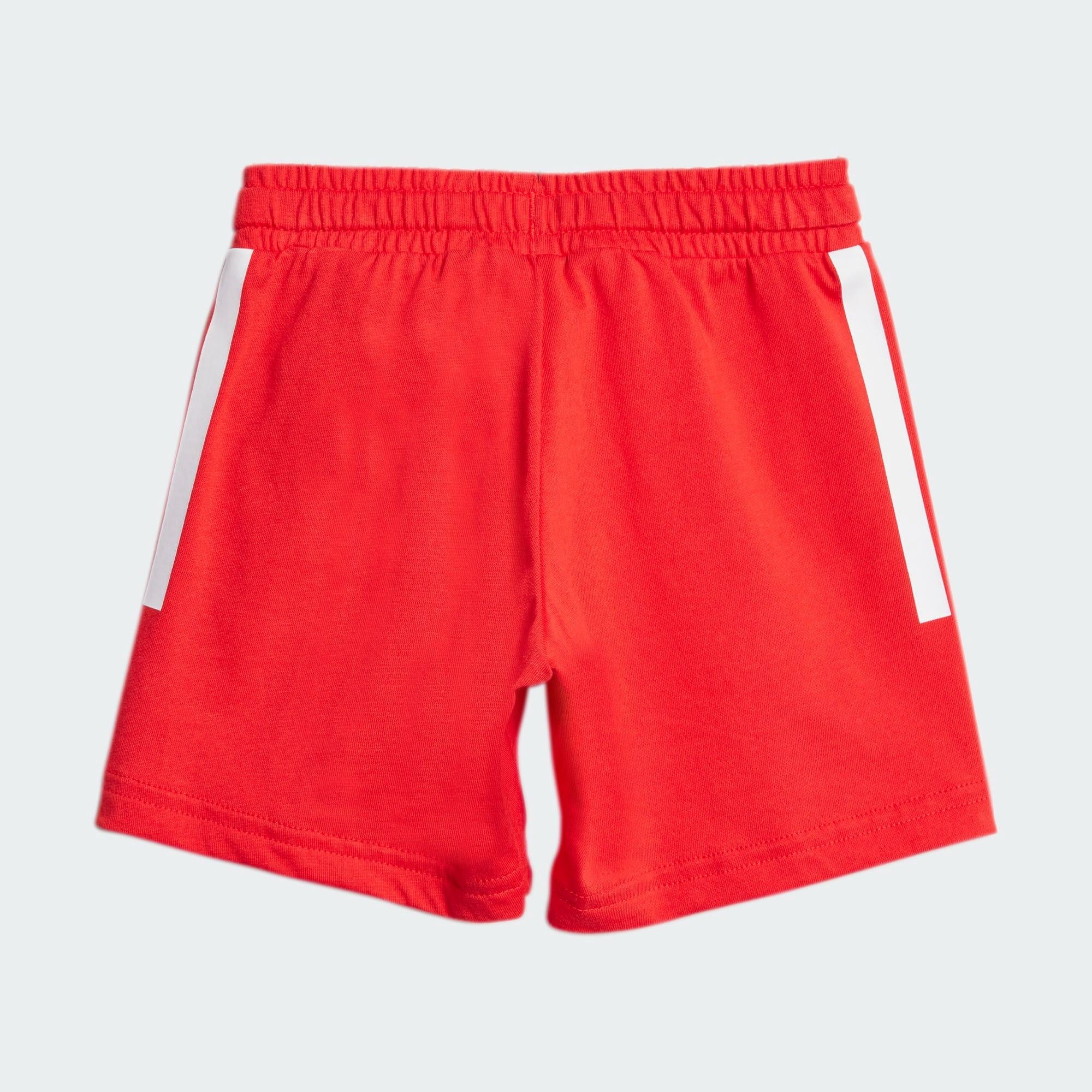 Spiderman JF3629 UNI ADIDAS 