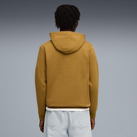 ESS 2 COLOR Logo Hoodie 684718 75 PUMA 