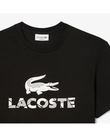 Maglia Lacoste TH5509 031 LACOSTE 