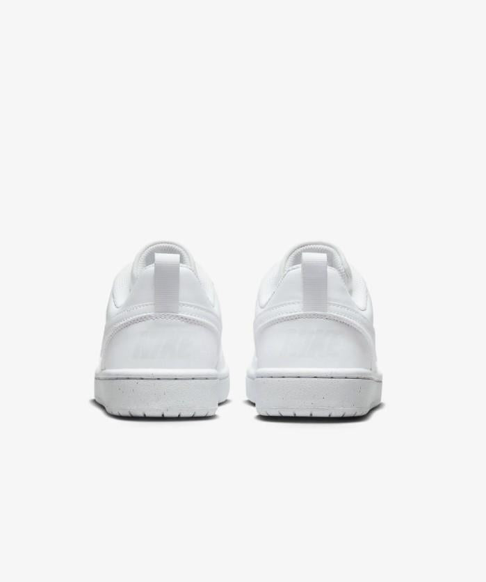 Court borough low recraft (gs) DV5456 106 NIKE 